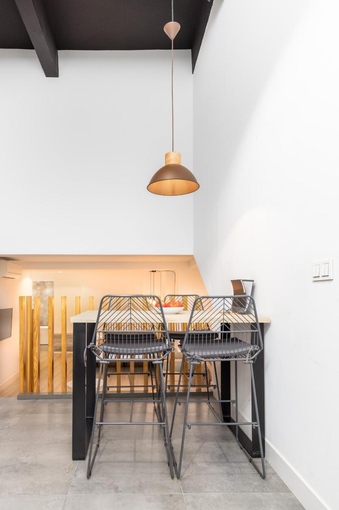 Egona -Apartamentos Itxaropena Zarautz Extérieur photo